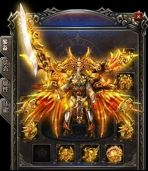 关于尸魔洞的四点认知这个无主之地并不差
