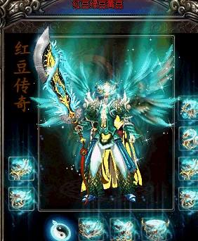 的高端极品灯笼项链大赏